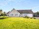 Thumbnail Detached bungalow for sale in Cross End, Pebmarsh, Halstead