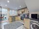 Thumbnail Town house for sale in St. Bartholomews, Monkston, Milton Keynes