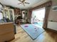 Thumbnail Terraced house for sale in Greenway, Dagenham, Essex