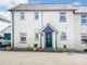 Thumbnail Semi-detached house for sale in Higher Moor, Ruan Minor, Helston