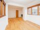Thumbnail Detached house for sale in Castle Meadow, Offton, Ipswich