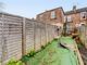 Thumbnail Flat for sale in Sirdar Road, Wood Green, London
