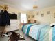 Thumbnail Cottage for sale in Church Hill, Reighton