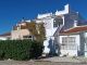 Thumbnail Terraced house for sale in Urbanización La Marina, San Fulgencio, Costa Blanca South, Costa Blanca, Valencia, Spain