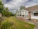 Thumbnail Semi-detached bungalow for sale in Bramble Hill, Alresford