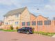 Thumbnail Detached house for sale in Perry Square, Morley, Leeds