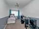 Thumbnail Detached house for sale in Friezland Lane, Shire Oak, Walsall