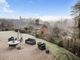 Thumbnail Flat for sale in Talbot Court, Salop Street, Bridgnorth, Shropshire