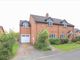 Thumbnail Semi-detached house to rent in Neaton Lane, Guilsborough, Northampton