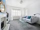 Thumbnail Property for sale in Middleton Avenue, Hove