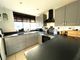 Thumbnail End terrace house for sale in Gorseburn Way, Rugeley