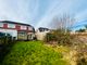 Thumbnail Semi-detached house for sale in Shirley Drive, Heolgerrig, Merthyr Tydfil