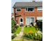 Thumbnail Semi-detached house for sale in Bramley Avenue, Burnley