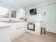 Thumbnail Mobile/park home for sale in Bourne Park Residential Park, Ipswich