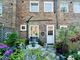 Thumbnail Town house for sale in Michele Close, St. Leonards-On-Sea