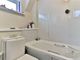 Thumbnail Terraced house for sale in St. Andrews Street, Millbrook, Torpoint, Cornwall