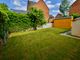 Thumbnail Detached house for sale in High Street, Badsey, Evesham