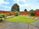Thumbnail Detached house for sale in Hildyard Close, Hedon, Hull, East Riding Of Yorkshire