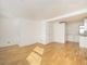Thumbnail Flat to rent in Ommaney Road, London