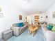 Thumbnail Flat for sale in Pinner, Harrow