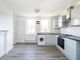 Thumbnail Flat to rent in ., Fitzrovia, London