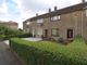 Thumbnail Terraced house for sale in Perth Crescent, Clydebank