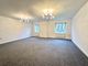 Thumbnail Penthouse to rent in Chanterelle Gardens, Penn, Wolverhampton