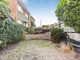 Thumbnail Maisonette for sale in Thornton Road, Potters Bar