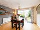 Thumbnail Detached house for sale in Bicester Close, Whitchurch