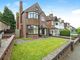 Thumbnail Detached house for sale in Kingstanding Road, Kingstanding, Birmingham