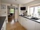 Thumbnail Detached house for sale in Alderton Fields, Gretton, Gretton