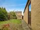 Thumbnail Semi-detached house for sale in Macaulay Square, Great Shelford, Cambridge