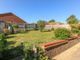 Thumbnail Bungalow for sale in Abstacle Hill, Tring
