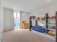 Thumbnail Semi-detached house for sale in Cresswell Road, Twickenham