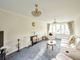 Thumbnail Detached house for sale in Goodison Boulevard, Cantley, Doncaster