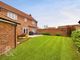 Thumbnail Detached house for sale in Rookery Close, Horsford, Norwich