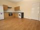 Thumbnail Flat to rent in Vale Grove, Harringey, London