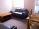 Thumbnail Shared accommodation to rent in Newcombe Road, Coventry, West Midlands