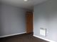 Thumbnail Flat to rent in Hansby Drive, Speke, Liverpool