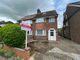Thumbnail Semi-detached house for sale in New North Road, Reigate