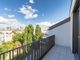 Thumbnail Apartment for sale in Schoneberg, Berlin, 10785, Germany