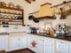 Thumbnail Country house for sale in Lisciano Niccone, Umbria, Italy