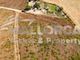 Thumbnail Land for sale in Alcudia, Alcúdia, Majorca, Balearic Islands, Spain