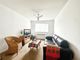 Thumbnail Flat for sale in Exchange Road, Watford