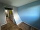 Thumbnail Terraced house for sale in 13 Mounts Close, Madeley, Telford