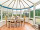 Thumbnail Bungalow for sale in Sleapshyde, Smallford, St. Albans, Hertfordshire