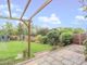 Thumbnail End terrace house for sale in Station Road, Benfleet