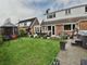 Thumbnail Semi-detached house for sale in 9 Knowle Crescent, Kingsclere, Newbury