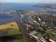 Thumbnail Industrial to let in Bryson Terminal, North Shore Road, Grangemouth
