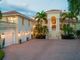 Thumbnail Property for sale in 1137 N Lake Shore Dr, Sarasota, Florida, 34231, United States Of America